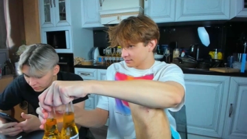 Murcielago_Lam  24-10-2021 video anal